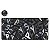 Mouse Pad Gamer Pcyes 900x420 mm Extended, Black Vulcan - PMS90X42BV - Imagem 1