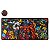 Mouse Pad Gamer Pcyes 900x420 mm Extended, Dr Kepler - DRK90X42 - Imagem 1