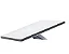 Kit Starlink Mini Internet Via Satelite, Branco, Bivolt - 2535008BR - Imagem 1