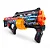 Lançador X-SHOT Skins Last Stand Dragon - 16 dardos - Imagem 1