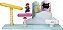 Playset Super Mario Cloud 2.5" - Nintendo - Imagem 2