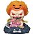 Funko Delux POP! One Piece - Hungry Big Mom #1268 - Imagem 2