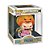 Funko Delux POP! One Piece - Hungry Big Mom #1268 - Imagem 1