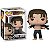 Funko Pop! Attack On Titan - Eren Jeager #1321 - Imagem 1