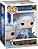 Funko POP! Black Clover - Noelle (Armadura de Valquiria) #1421 - Imagem 1