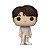 Funko POP! BTS - Jin #368 - Imagem 2