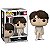 Funko POP! BTS - Jin #368 - Imagem 1