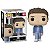 Funko POP! BTS - RM #367 - Imagem 1