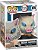 Funko POP! Demon Slayer - Inosuke Hashibira #870 - Imagem 1