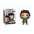 Funko POP! Demon Slayer: Kimetsu no Yaiba - Tanjiro Kamado #1403 - Imagem 1