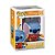 Funko POP! Disney Lilo Stitch - Stitch 626 #125 - Imagem 1