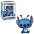 Funko POP! Disney Lilo Stitch - Stitch nas Algemas #1235 - Imagem 1