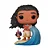 Funko POP! Disney Princesas - Moana #1016 - Imagem 2