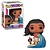 Funko POP! Disney Princesas - Moana #1016 - Imagem 1