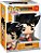 Funko POP! Dragon Ball - Goku com Cauda (Kamehameha) #1780 - Imagem 2