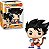 Funko POP! Dragon Ball - Goku com Cauda (Kamehameha) #1780 - Imagem 3