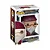 Funko POP! Harry Potter - Alvo Dumbledore #04 - Imagem 3