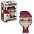Funko POP! Harry Potter - Alvo Dumbledore #04 - Imagem 1