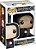 Funko POP! Harry Potter - Severus Snape #05 - Imagem 1