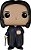 Funko POP! Harry Potter - Severus Snape #05 - Imagem 2
