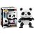 Funko POP! Jujutsu Kaisen - Panda #1374 - Imagem 1