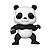 Funko POP! Jujutsu Kaisen - Panda #1374 - Imagem 2