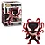 Funko POP! Marvel - Miles Morales (Venom) #1220 - Imagem 1