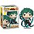 Funko POP! My Hero Academia - Izuku Midoriya (Deku) #1347 - Imagem 1