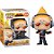 Funko POP! My Hero Academia - Present Mic #920 - Imagem 1