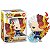 Funko POP! My Hero Academia - Shoto Todoroki #1348 - Imagem 1
