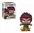 Funko POP! Naruto Shippuden - Might Guy (Oito Portões Internos) #824 - Imagem 1