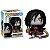 Funko POP! Naruto Shippuden - Orochimaru (Akatsuki) #1435 - Imagem 1