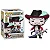 Funko POP! One Piece - Dracula Mihawk #1521 - Imagem 1