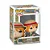 Funko POP! One Piece - Nami Chorando #1772 - Imagem 2