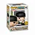 Funko POP! One Piece - Roronoa Zoro (Chase) #1775 - Imagem 3
