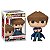 Funko POP! Yu-Gi-Oh! Seto Kaiba #1453 - Imagem 1
