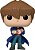 Funko POP! Yu-Gi-Oh! Seto Kaiba #1453 - Imagem 2
