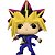 Funko POP! Yu-Gi-Oh! Yami Yugi #1451 - Imagem 2