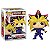 Funko POP! Yu-Gi-Oh! Yami Yugi #1451 - Imagem 1
