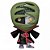 Funko Super POP! Naruto Shippuden - Zetsu #1438 - Imagem 2