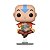 Funko POP! Avatar: O Ultimo Mestre do Ar - Aang Flutuando #1439 - Imagem 2