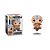 Funko POP! Avatar: O Ultimo Mestre do Ar - Aang Flutuando #1439 - Imagem 1