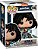 Funko POP! Avatar: O Ultimo Mestre do Ar - Azula #1440 - Imagem 1