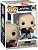 Funko POP! Avatar: O Ultimo Mestre do Ar - Iroh #1441 - Imagem 1