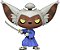 Funko POP! Avatar: O Ultimo Mestre do Ar - Momo #1442 - Imagem 2