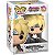 Funko POP! Boruto: Naruto Next Generations - Boruto (Rasengan) #1356 - Imagem 1