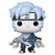 Funko POP! Boruto: Naruto Next Generations - Mitsuki (Snake Hands) #1357 - Imagem 2