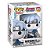 Funko POP! Boruto: Naruto Next Generations - Mitsuki (Snake Hands) #1357 - Imagem 1