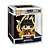 Funko POP! Deluxe: Avatar: O Ultimo Mestre do Ar - Zuko #1809 - Imagem 2