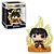 Funko POP! Deluxe: Avatar: O Ultimo Mestre do Ar - Zuko #1809 - Imagem 1